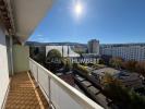 Acheter Appartement 64 m2 Saint-etienne