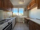 Acheter Appartement Saint-etienne Loire