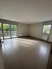 Annonce Location 3 pi�ces Appartement Saint-julien-les-villas