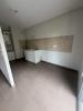 Louer Appartement 74 m2 Saint-julien-les-villas