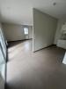 Louer Appartement Saint-julien-les-villas Aube