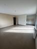 Louer Appartement Saint-julien-les-villas 804 euros