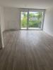 Annonce Location 3 pi�ces Appartement Troyes