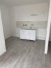 Louer Appartement 67 m2 Troyes
