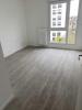 Louer Appartement Troyes 548 euros