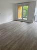 Annonce Location 2 pièces Appartement Troyes