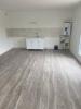 Louer Appartement 58 m2 Troyes
