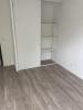 Louer Appartement Troyes 493 euros