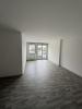 Annonce Location 4 pi�ces Appartement Troyes