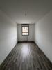 Louer Appartement Troyes Aube