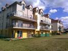 Location Appartement Saint-andre-les-vergers  10120 4 pieces 86 m2