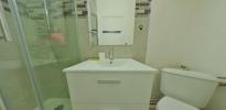 Louer Appartement Lyon-2eme-arrondissement 785 euros