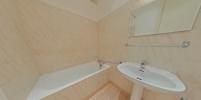 Louer Appartement 43 m2 Lyon-6eme-arrondissement