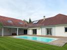 House ARTIGUELOUVE 