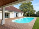 House ARTIGUELOUVE 