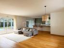 House ARTIGUELOUVE 