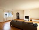 House ARTIGUELOUVE 