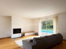 House ARTIGUELOUVE 