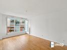 Annonce Vente 3 pièces Appartement Villejuif