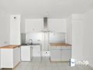 Acheter Appartement 61 m2 Villejuif