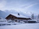 For sale House Passy  74190 87 m2 5 rooms