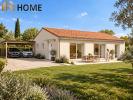 For sale House Brede  33650 95 m2