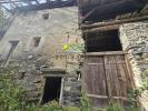 House PLAGNE 