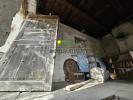 House PLAGNE 