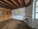 Apartment CHAMBERY 