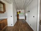 Apartment CHAMBERY 