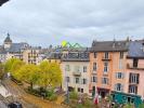 Apartment CHAMBERY 