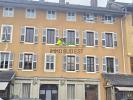 Apartment CHAMBERY 