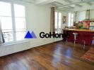 Location Appartement Paris-11eme-arrondissement 75