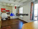 Annonce Location 3 pi�ces Appartement Paris-11eme-arrondissement
