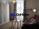 Location Appartement Paris-15eme-arrondissement 75