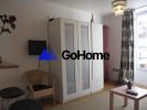 Annonce Location Appartement Paris-15eme-arrondissement