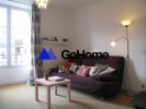 Louer Appartement 20 m2 Paris-15eme-arrondissement