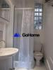 Louer Appartement Paris-15eme-arrondissement 767 euros