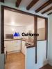 Louer Appartement 37 m2 Paris-4eme-arrondissement
