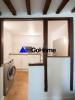 Louer Appartement Paris-4eme-arrondissement Paris