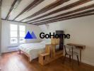 Louer Appartement Paris-4eme-arrondissement 1440 euros