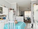 Annonce Vente 3 pi�ces Maison Sables-d'olonne