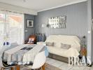Acheter Maison 62 m2 Sables-d'olonne