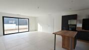 Acheter Maison Limoux 239000 euros