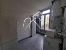 Apartment MONTPELLIER 