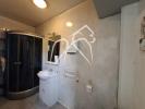 Apartment MONTPELLIER 