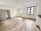 Annonce Vente 2 pi�ces Appartement Rouen