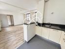 Acheter Appartement 55 m2 Rouen