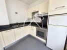 Acheter Appartement Rouen Seine maritime