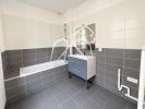 Acheter Appartement Rouen 143500 euros